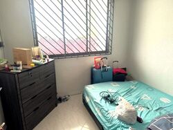 Blk 247 Yishun Sunshine (Yishun), HDB 4 Rooms #559514351